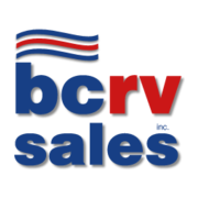 (c) Bcrvsales.com